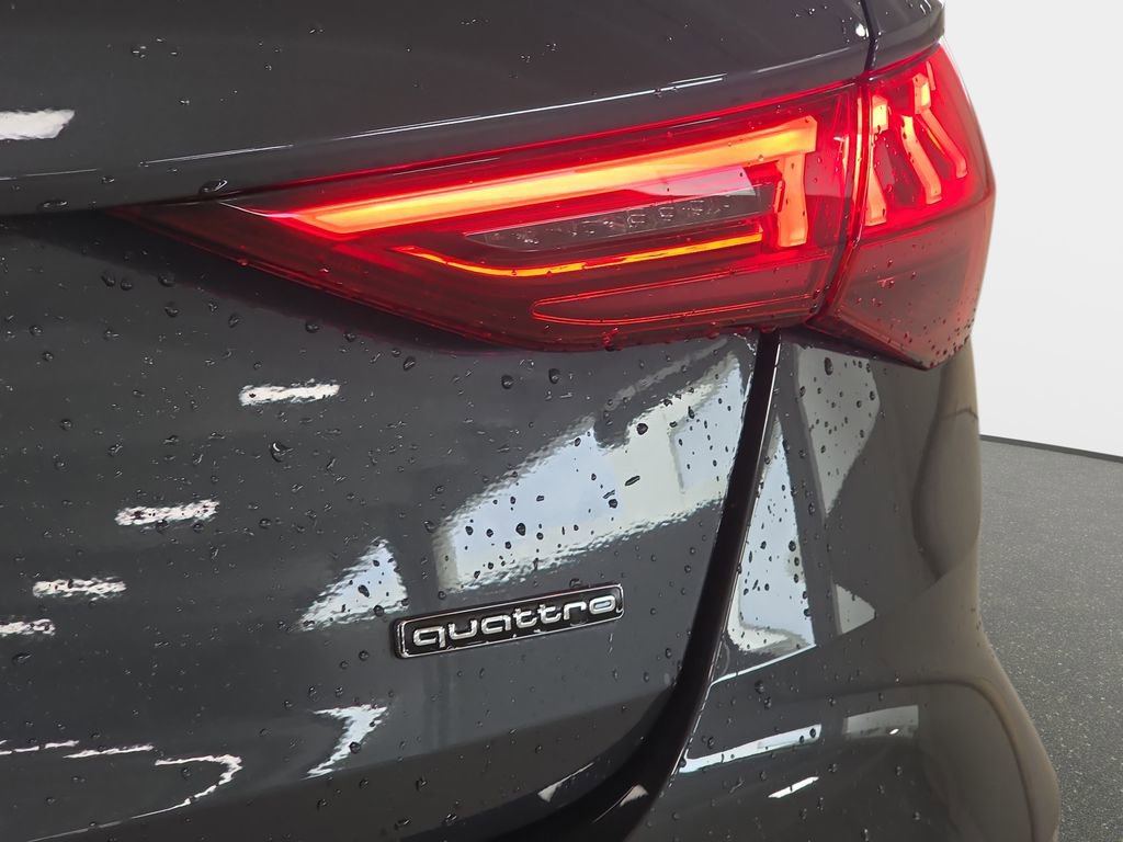 Used 2024 Audi A3 2.0T Premium AWD/4WD image 25