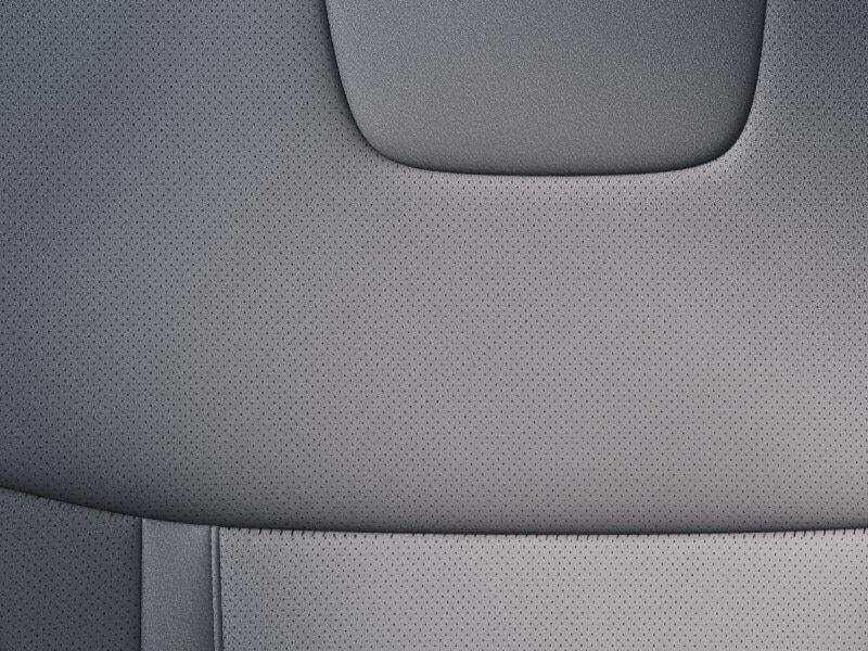 New 2027 Hyundai Santa Cruz SEL AWD/4WD image 17