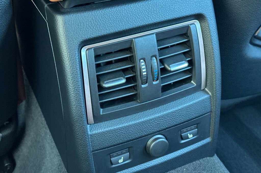 Used 2018 BMW M3 Base image 13