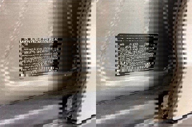 Used 2018 MINI Cooper Countryman ALL4 image 33