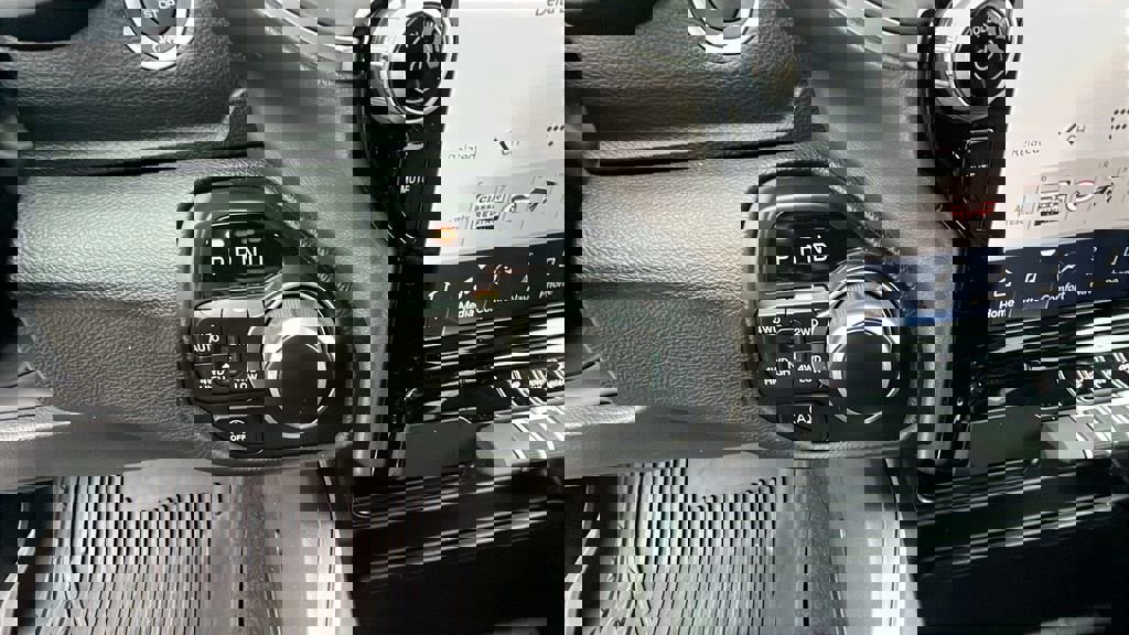 Used 2024 RAM 1500 Big Horn image 27