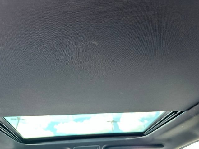 Certified 2018 Ford F150 Limited AWD/4WD image 13