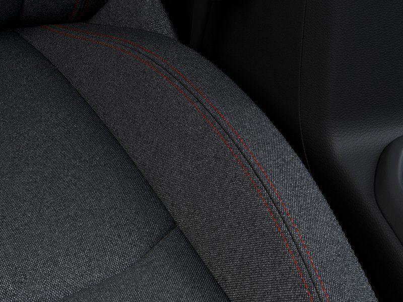 New 2026 Jeep Wrangler Unlimited Rubicon image 20