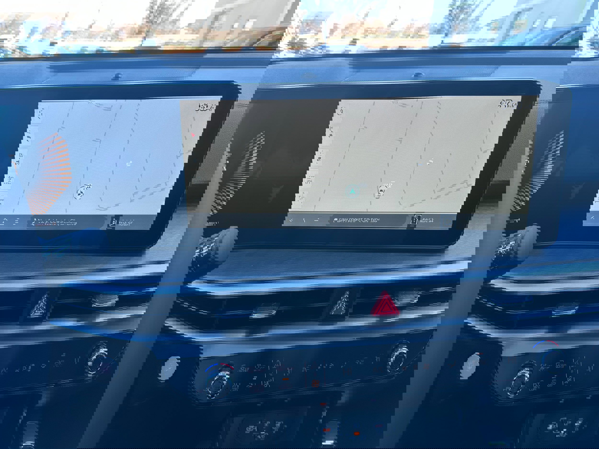 New 2026 Kia Sorento X-Line EX image 48