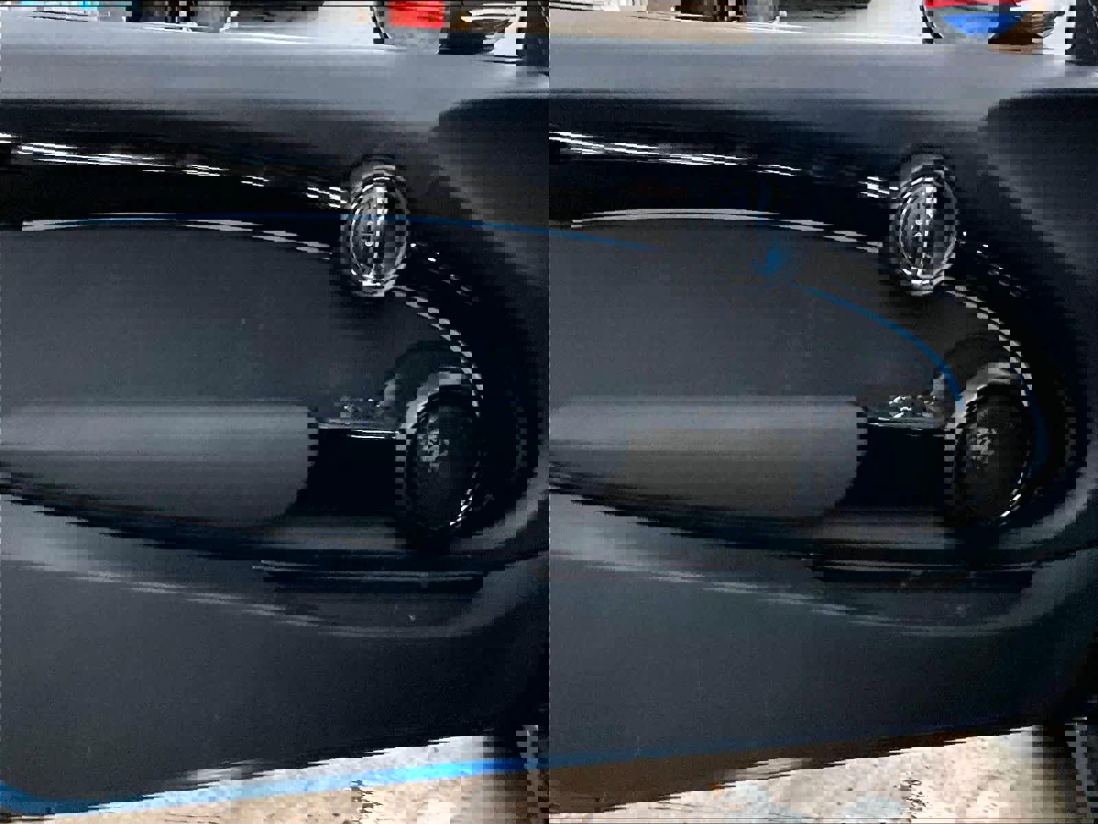 Used 2023 MINI Cooper S w/ Premium Package image 24