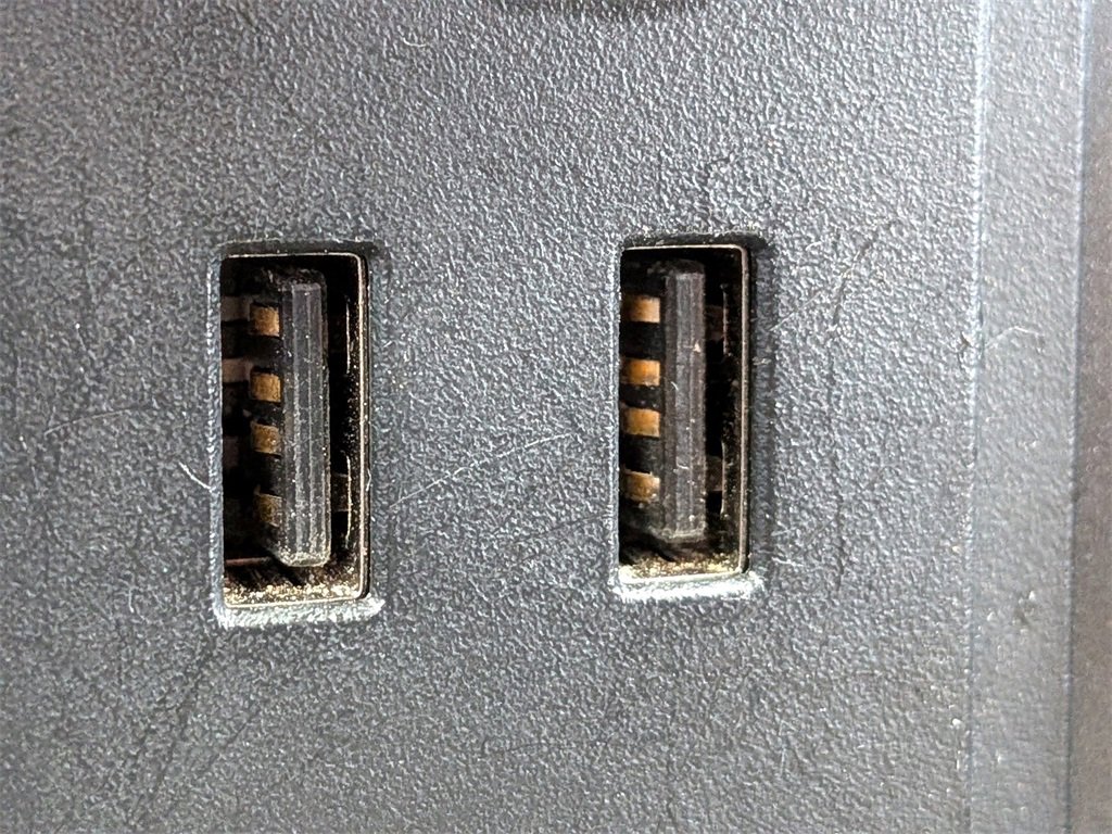 Used 2019 GMC Sierra 2500 Denali w/ Duramax Plus Package image 22