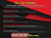 Certified 2020 Jeep Gladiator Rubicon image 5