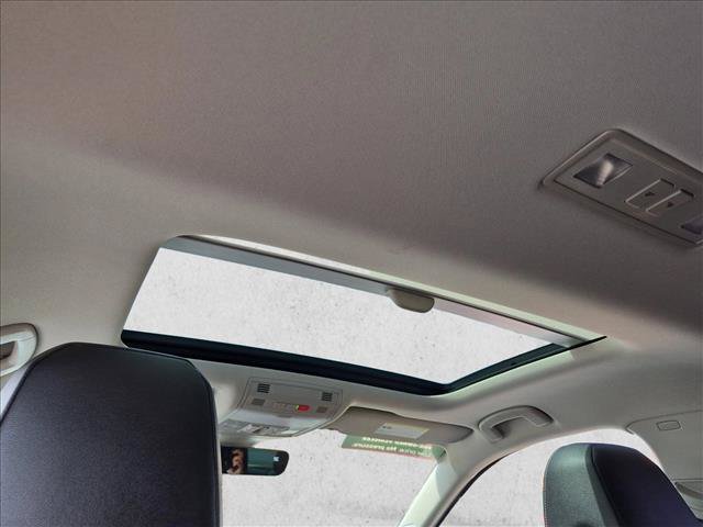 Certified 2022 Volkswagen Jetta SEL FWD image 20
