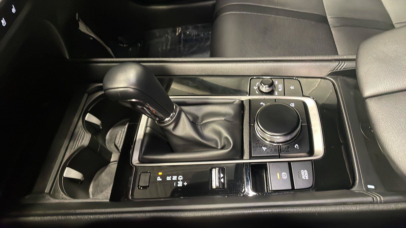Used 2026 MAZDA CX-50 AWD 2.5 S w/ Weather Package image 18