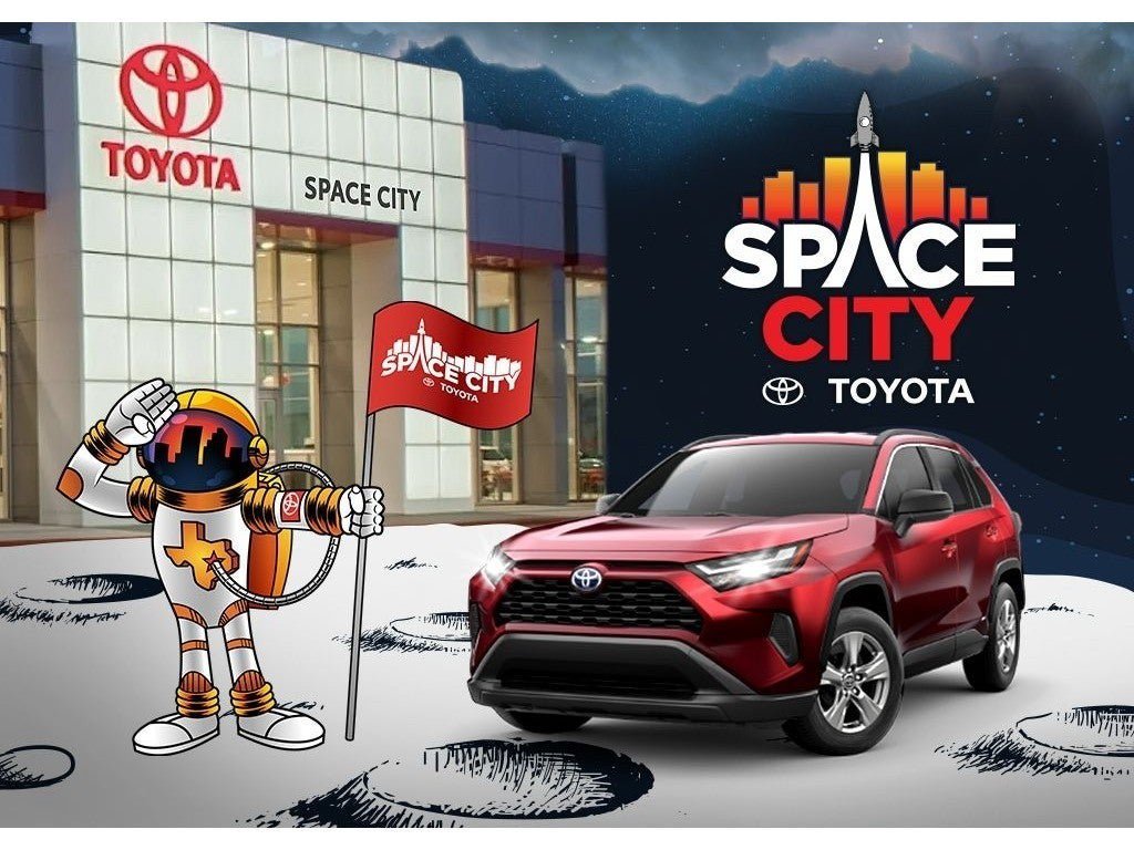 New 2026 Toyota Land Cruiser w/ Premium Package AWD/4WD image 9