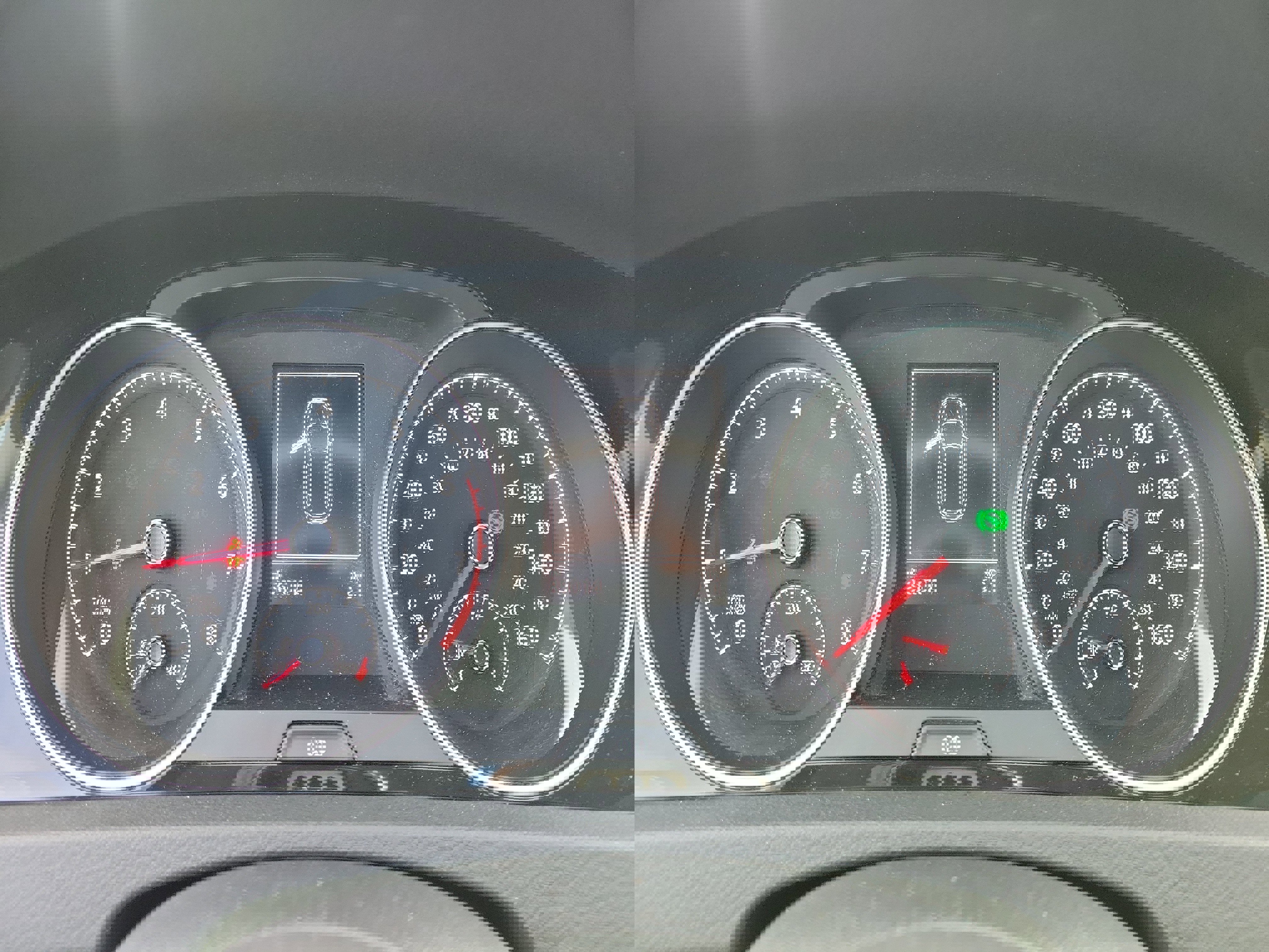 Used 2018 Volkswagen Golf SEL image 24