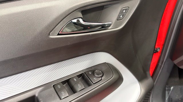 New 2027 Chevrolet Bolt LT w/ Comfort Package FWD image 13