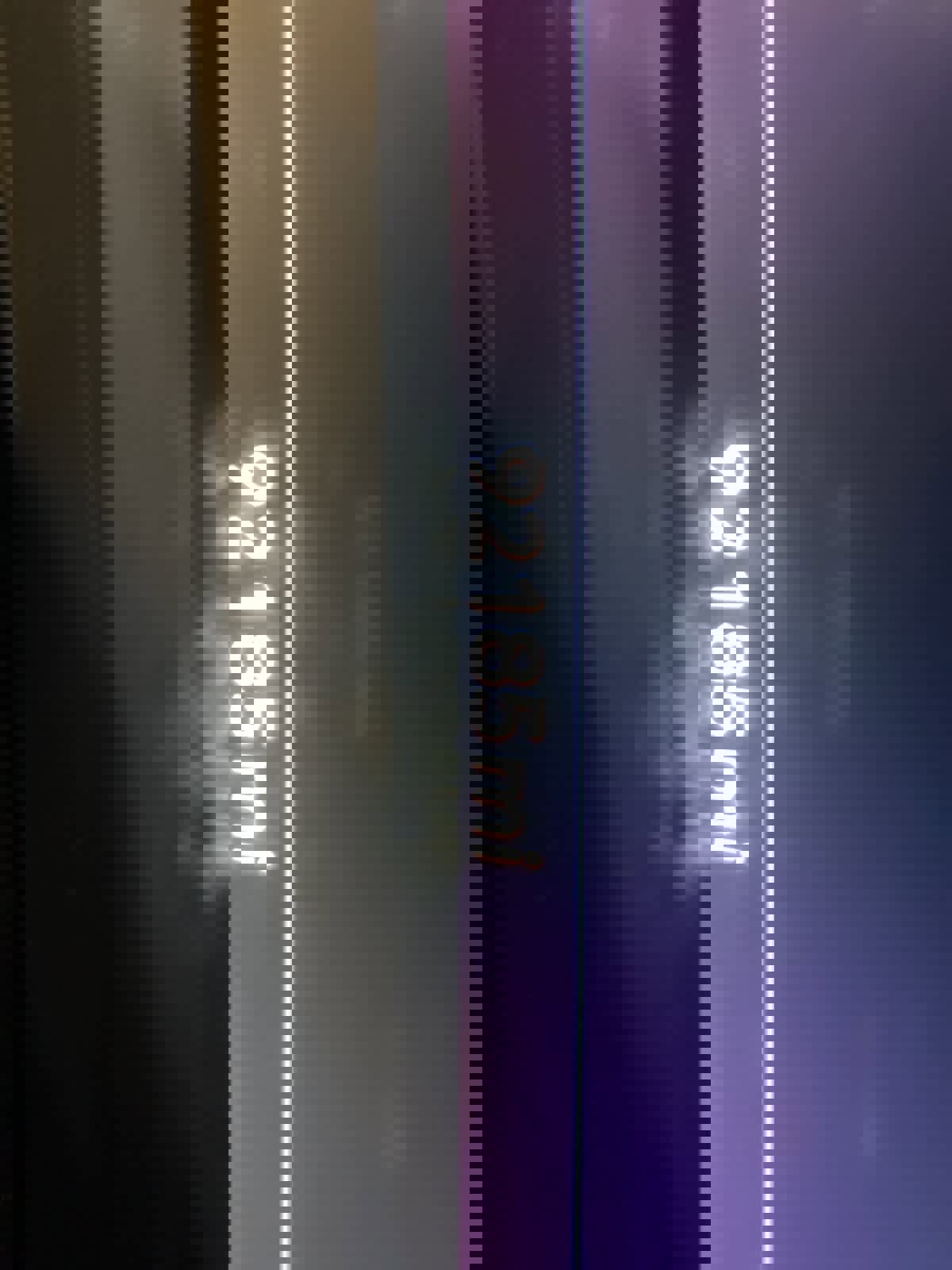 Used 2020 Cadillac XT4 Sport image 31