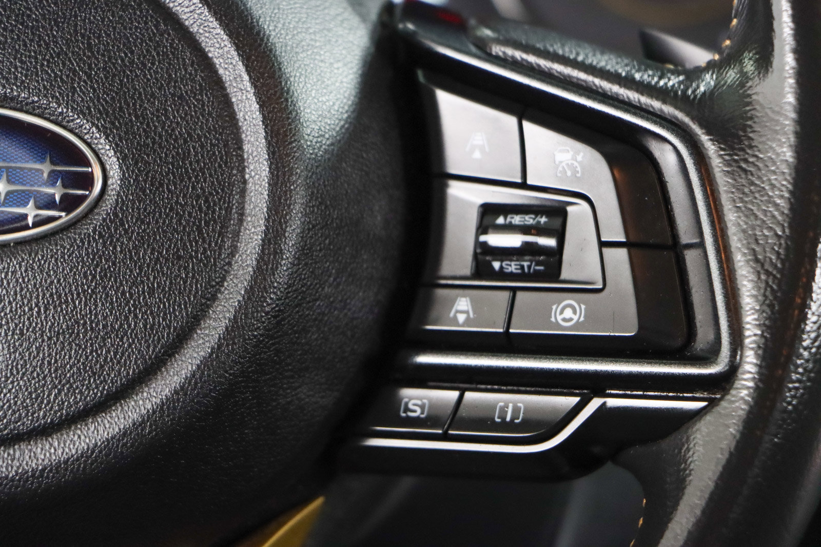 Used 2023 Subaru Crosstrek 2.5i Sport image 14