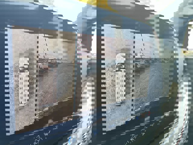 New 2026 Chevrolet Suburban RST w/ Comfort Package image 15