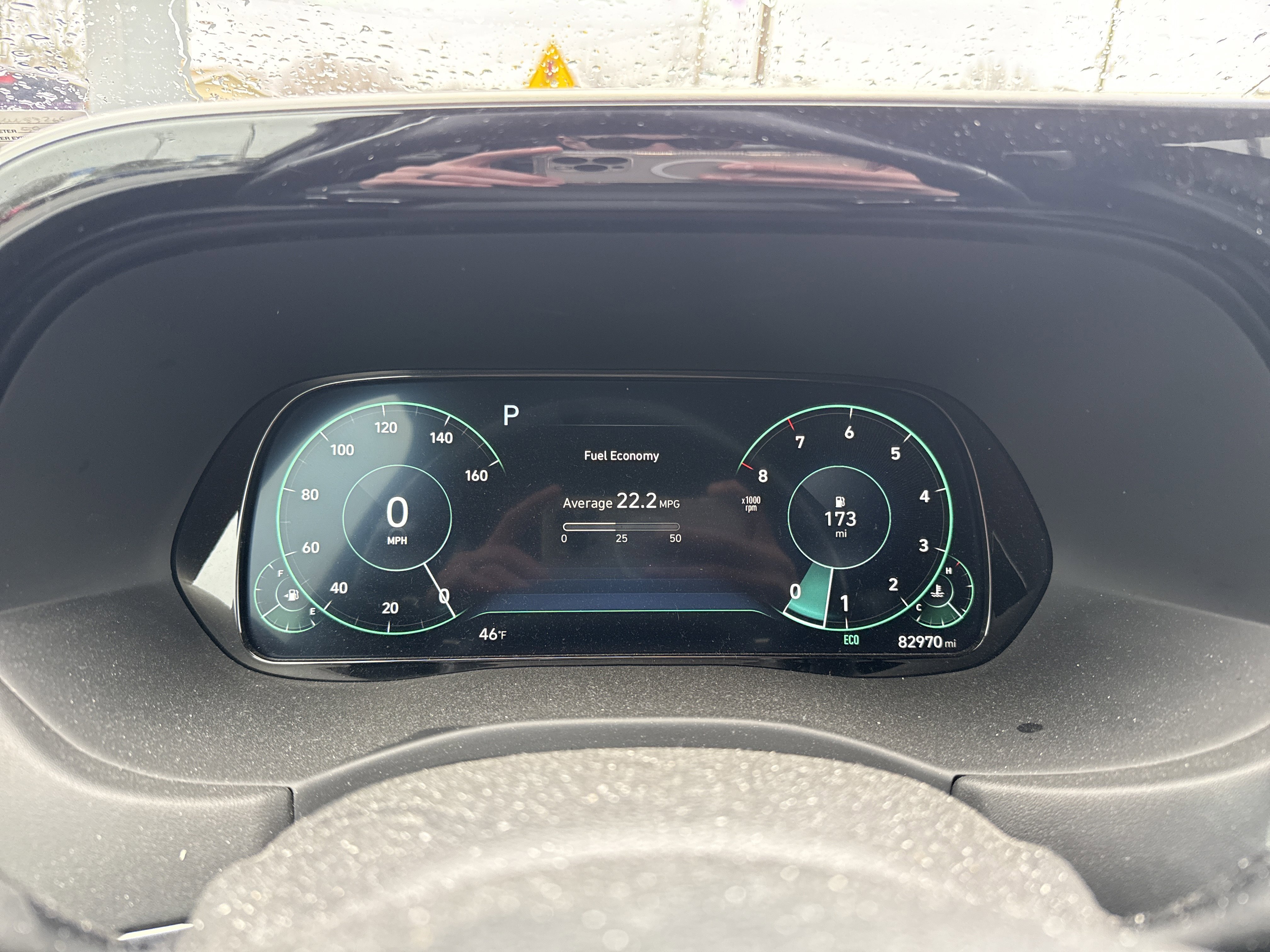 Used 2022 Hyundai Palisade Limited AWD/4WD image 19