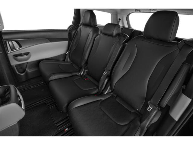 Certified 2023 Kia Carnival LX FWD image 16