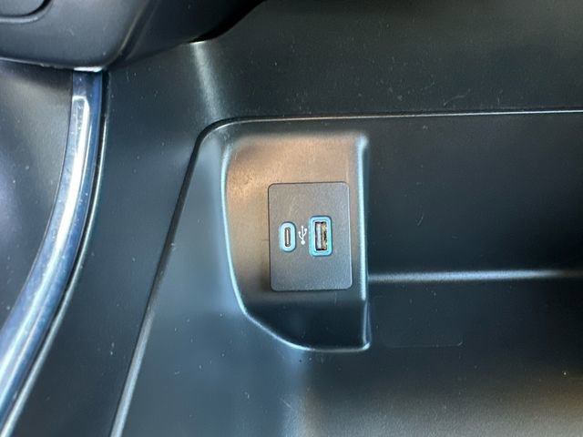 Used 2023 Ford F150 XL w/ STX Appearance Package image 33