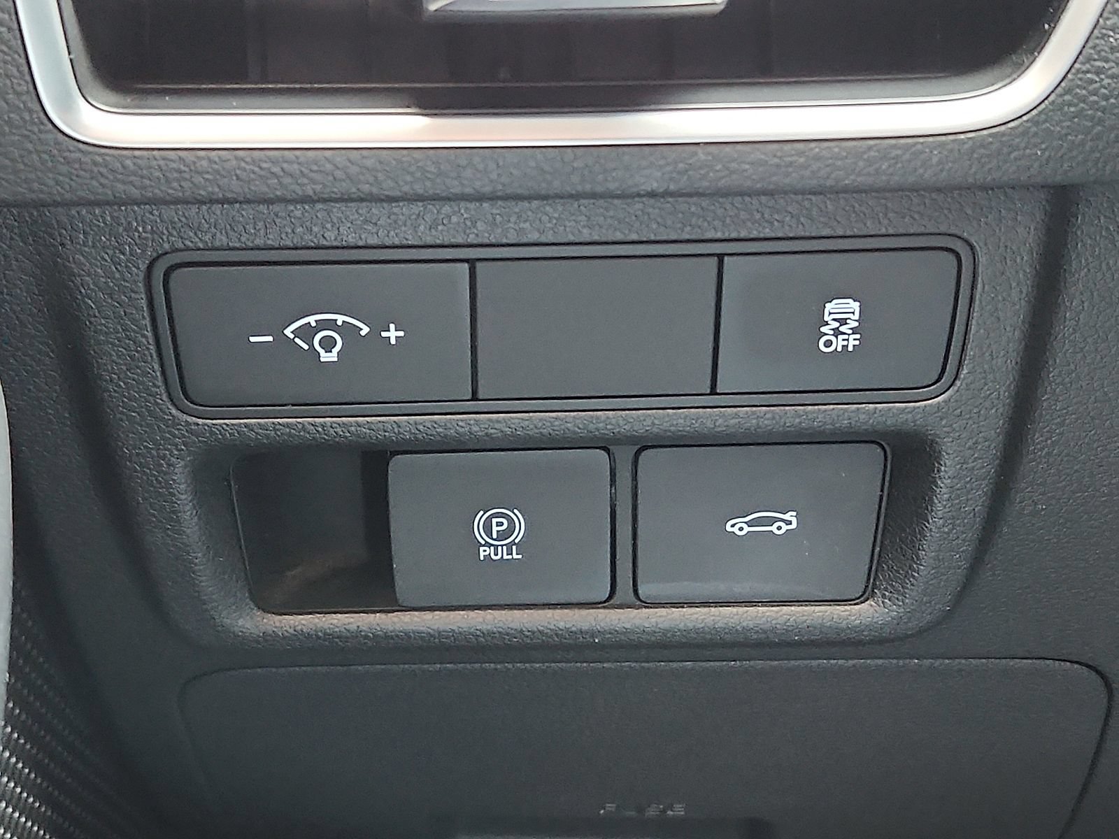 Used 2025 Hyundai Sonata SEL FWD image 15
