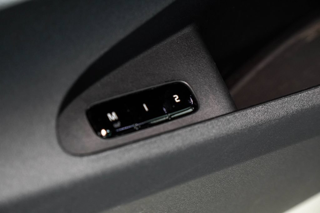 Used 2023 Polestar Polestar 2 w/ Pilot Pack AWD/4WD image 41