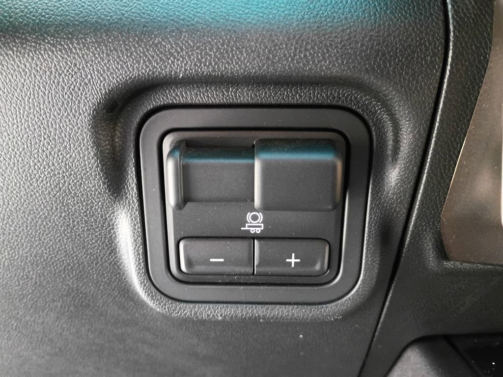 Used 2024 GMC Hummer EV 3X w/ Omega Edition image 33