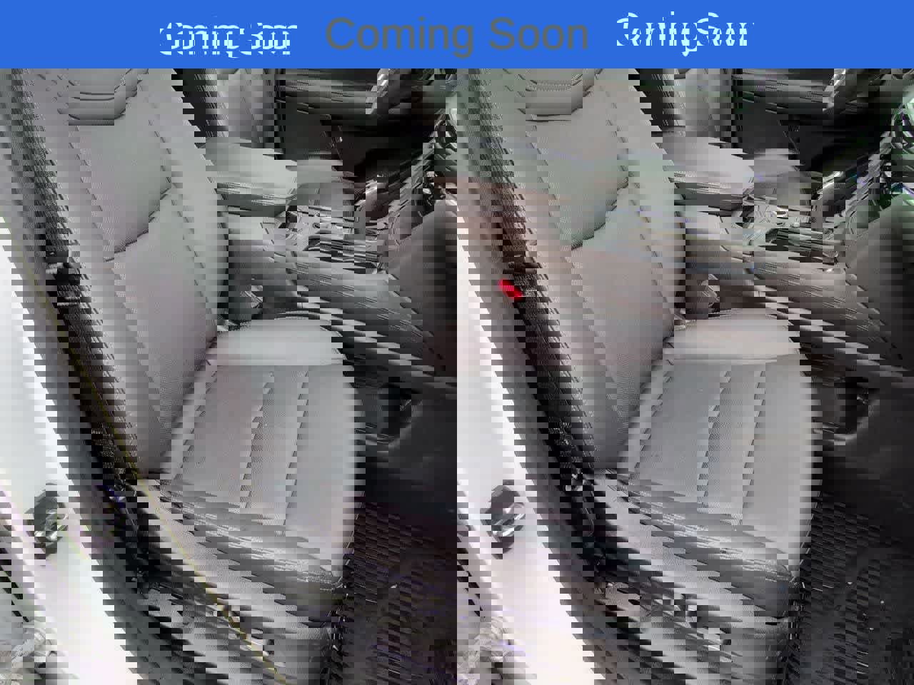 Used 2023 Cadillac XT5 Premium Luxury image 22