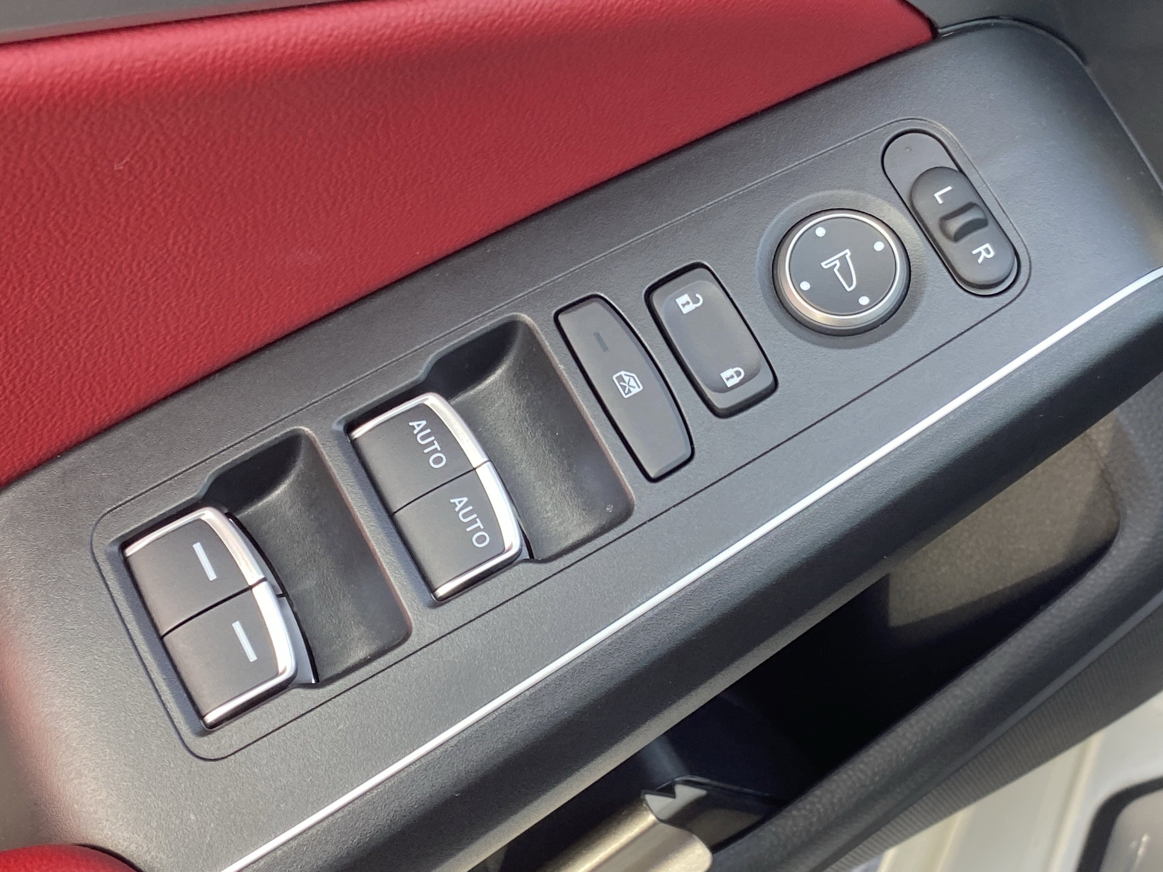 Used 2024 Acura Integra A-Spec image 17