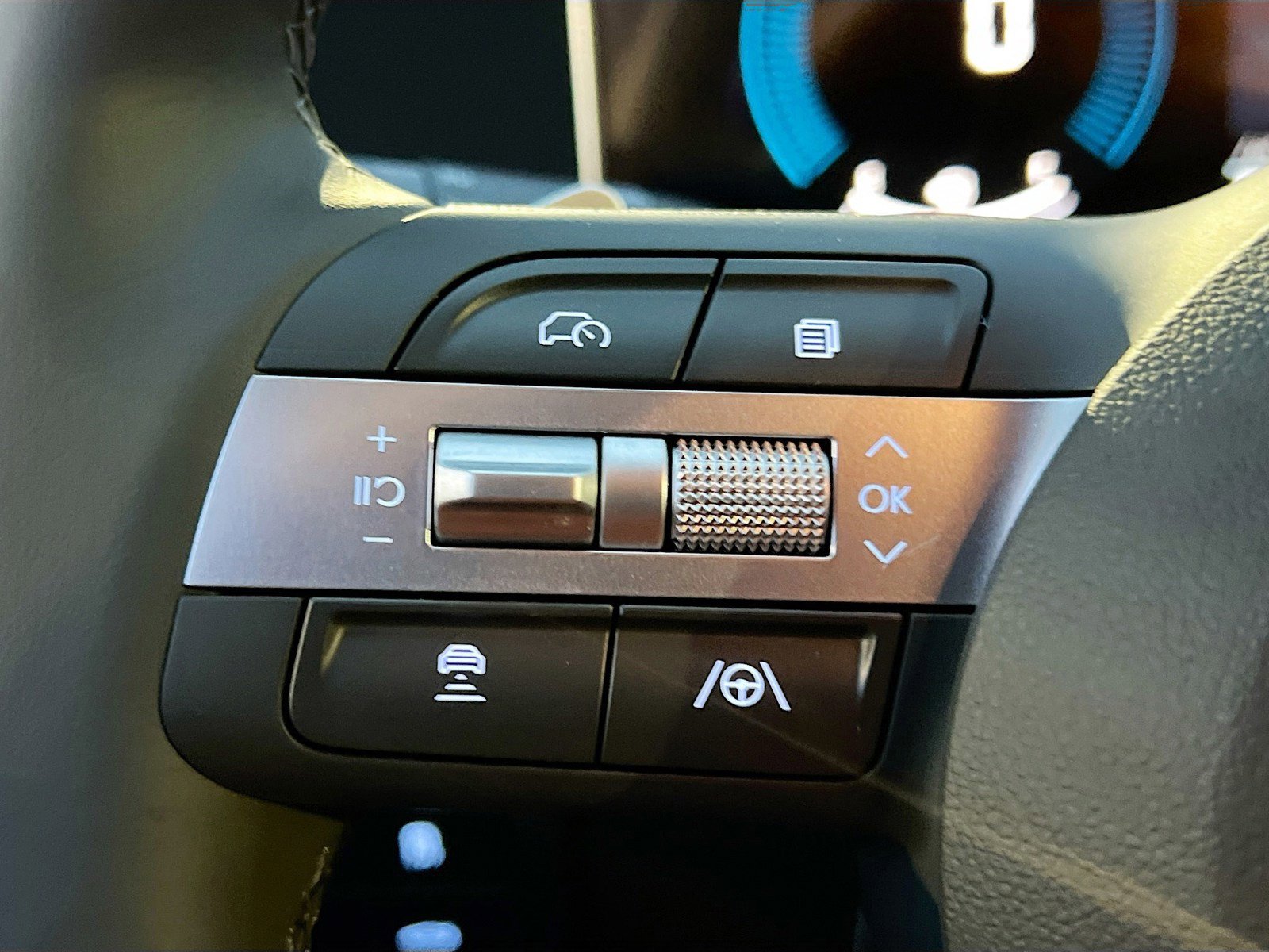 New 2026 Hyundai Sonata SEL FWD image 14