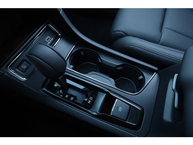 New 2026 Subaru Ascent Limited Bronze AWD/4WD image 49