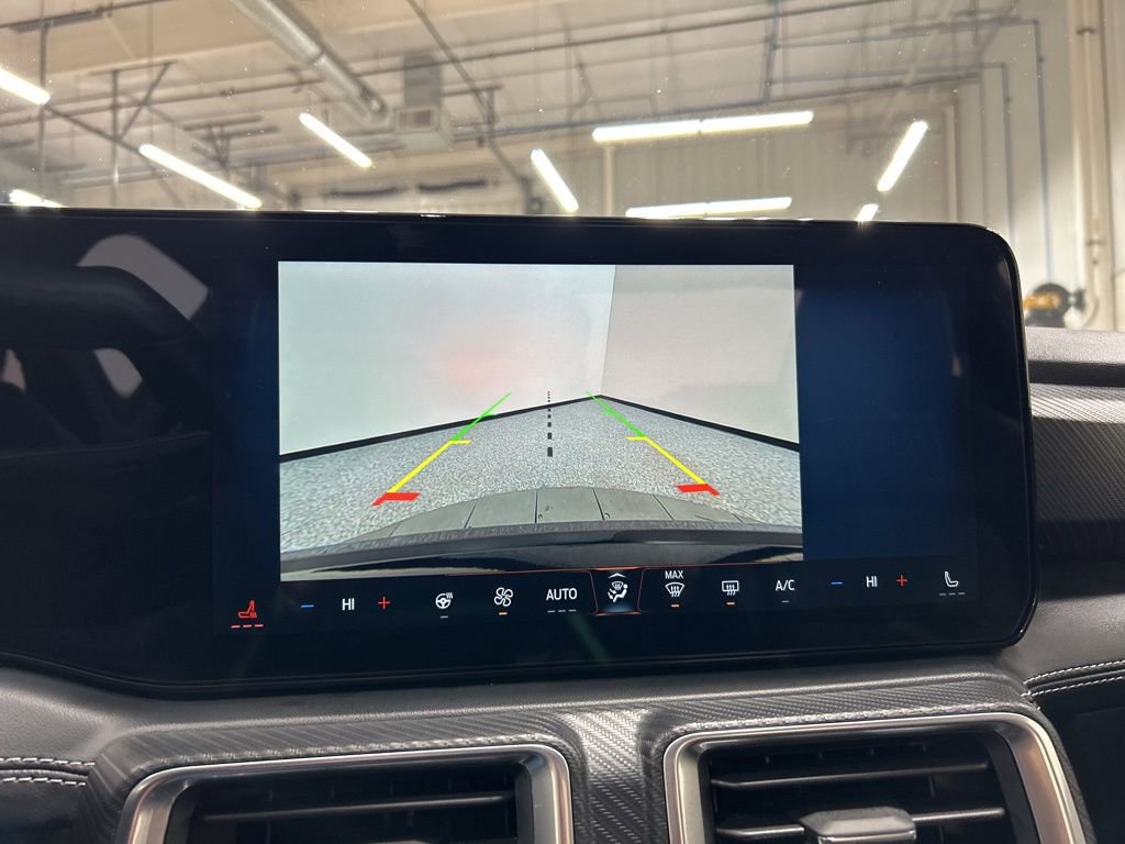 Certified 2024 Ford Mustang Premium RWD image 21