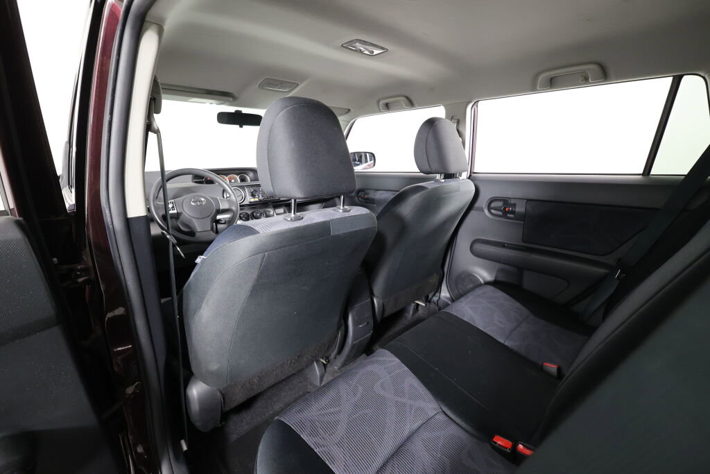 Used 2012 Scion xB image 14