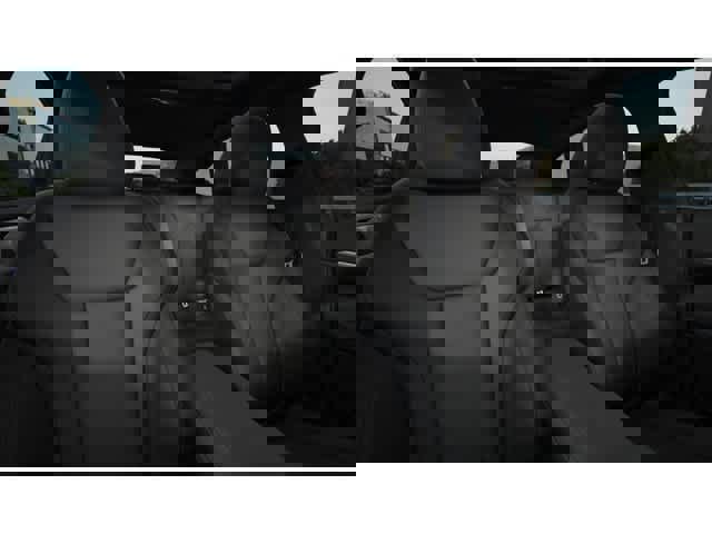 New 2026 BMW i4 eDrive40 w/ M Sport Package image 11