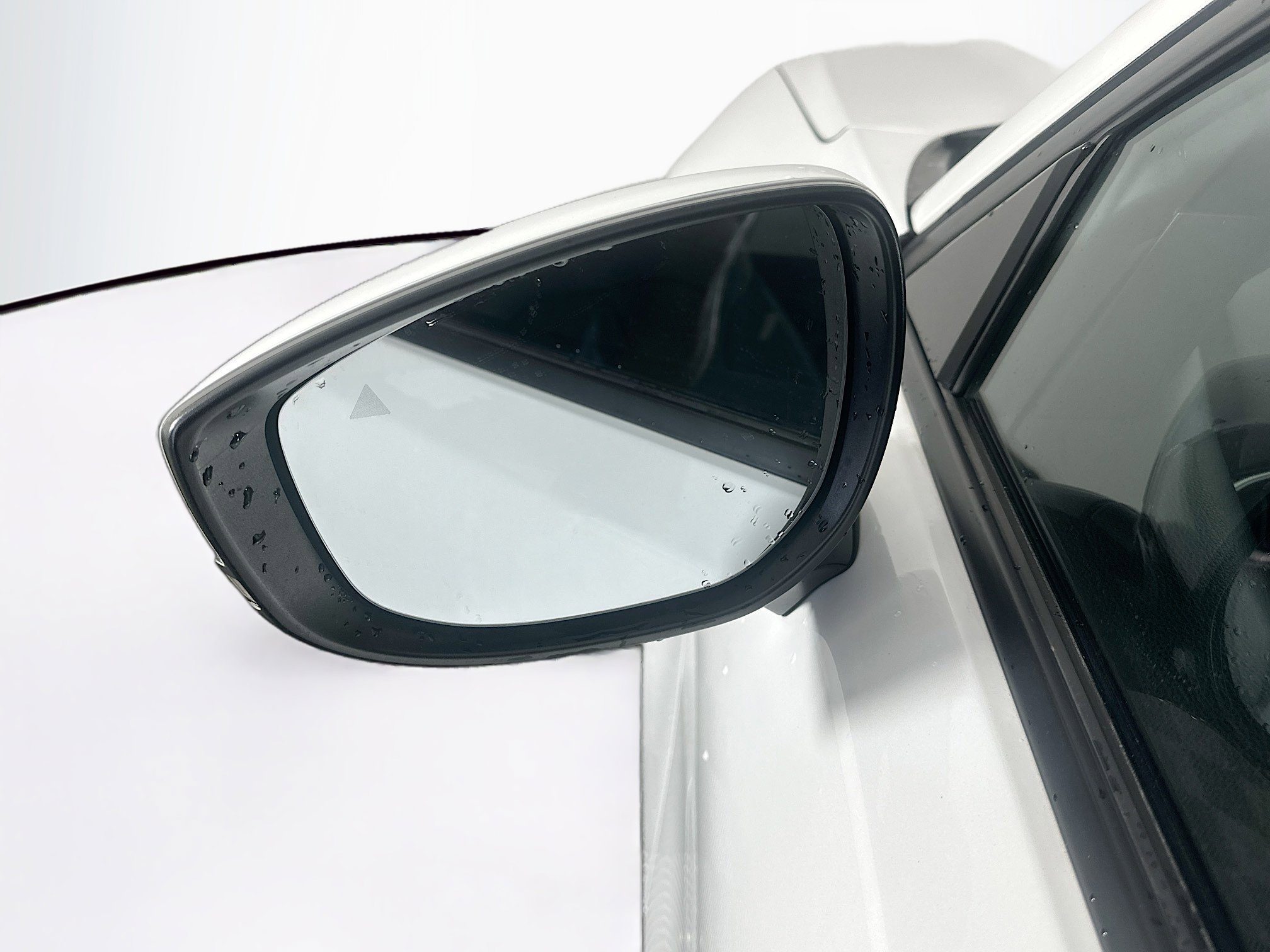 Used 2024 MAZDA CX-90 Plug-In Hybrid w/ Preferred image 16