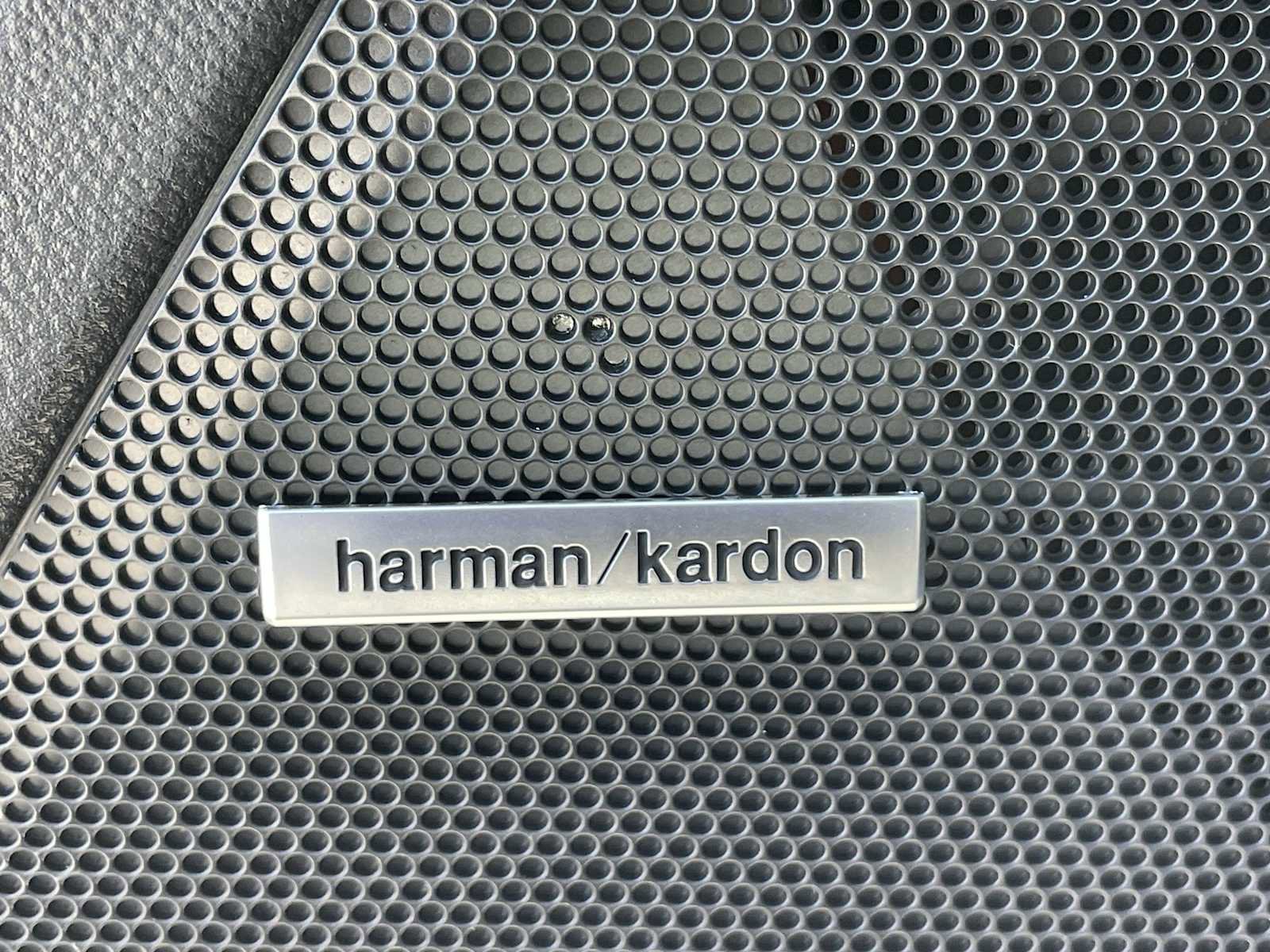 Used 2021 Subaru Crosstrek 2.5i Limited w/ Moonroof Package 2 image 14