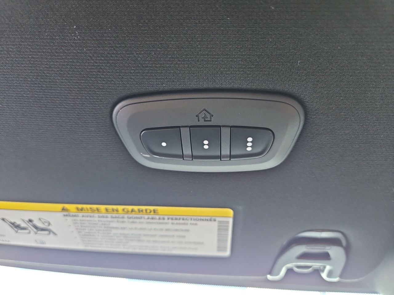 New 2026 RAM 2500 Big Horn image 25