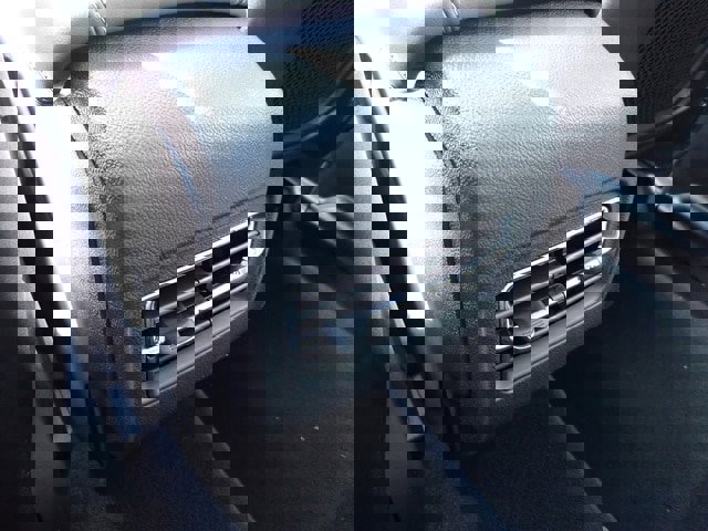 New 2026 Lincoln Corsair Premiere image 18