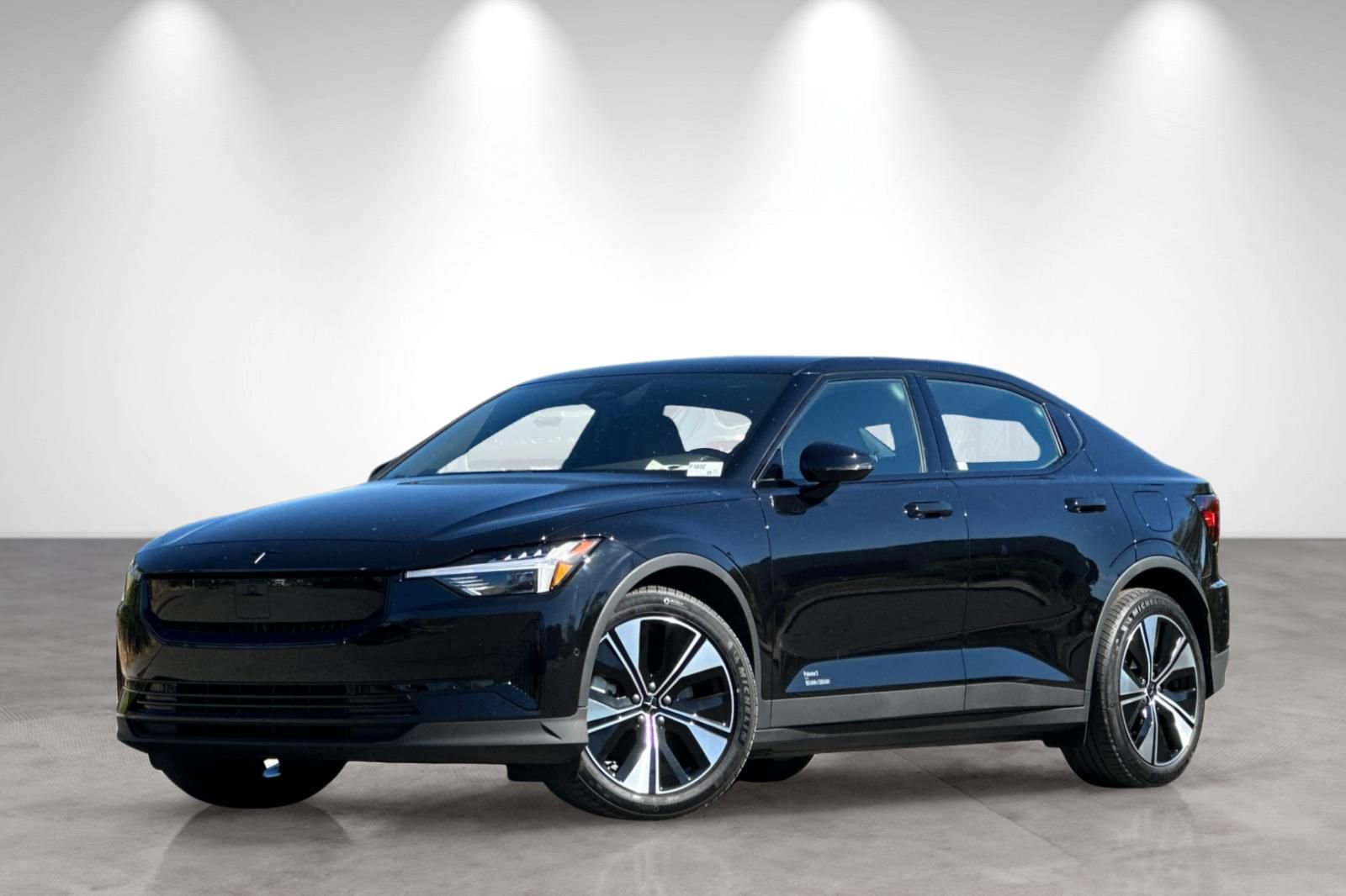 Used 2024 Polestar Polestar 2 image 1