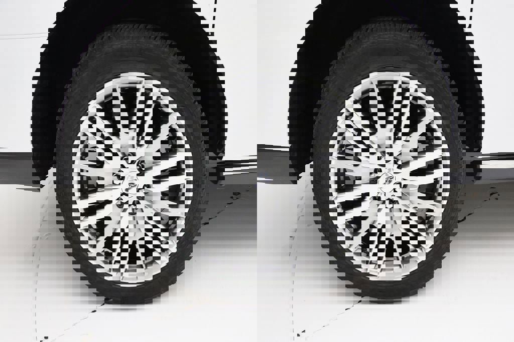 Used 2024 Ford Expedition Max Limited image 10