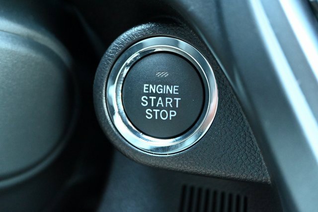 New 2026 Subaru Forester Limited image 27