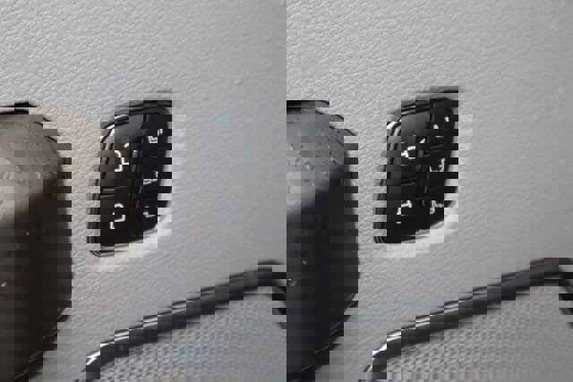 Used 2022 Ford F350 Limited AWD/4WD image 21