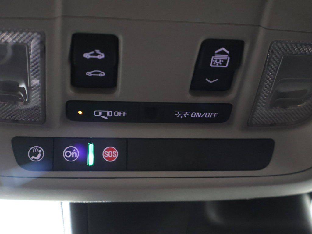 Used 2023 Chevrolet Malibu LT FWD image 46