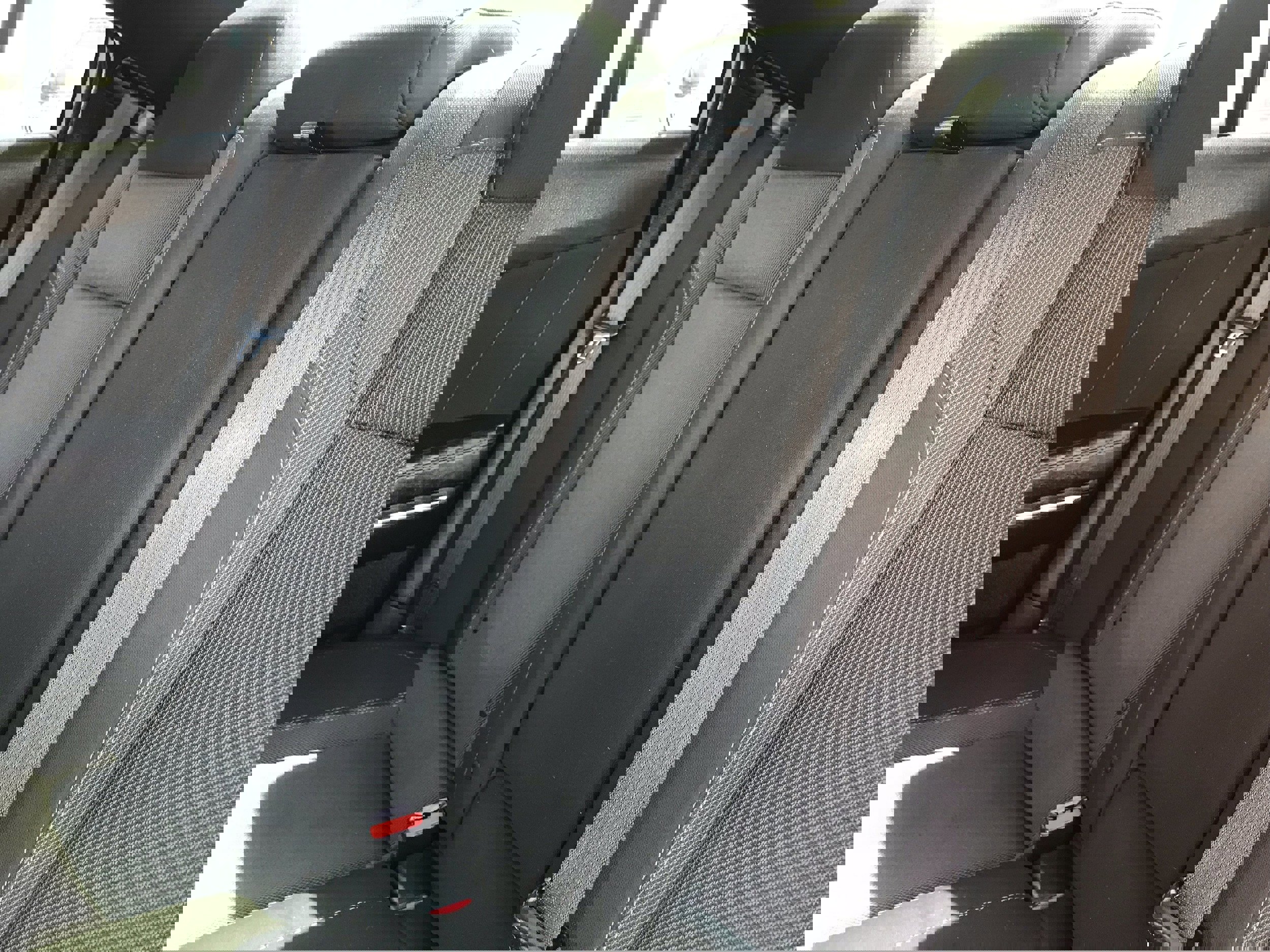 Used 2022 Dodge Charger SXT image 20