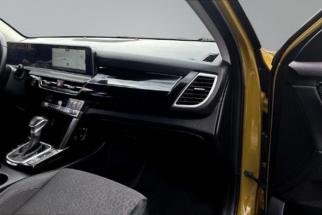 Certified 2024 Kia Seltos S AWD/4WD image 26