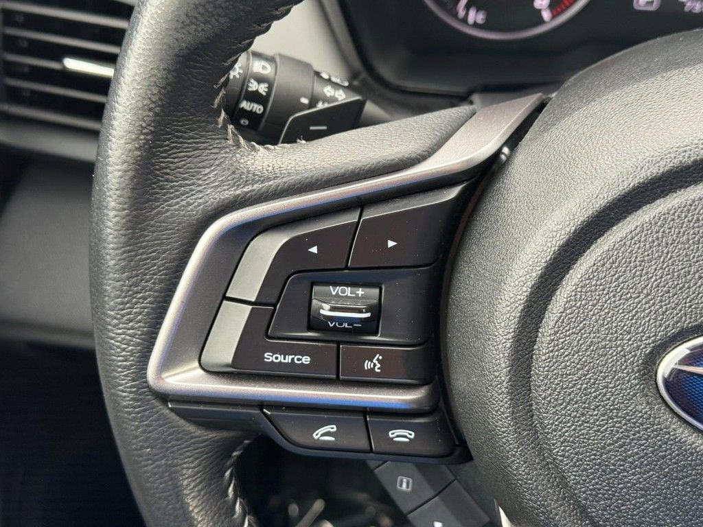 Used 2022 Subaru Outback Premium AWD/4WD image 19