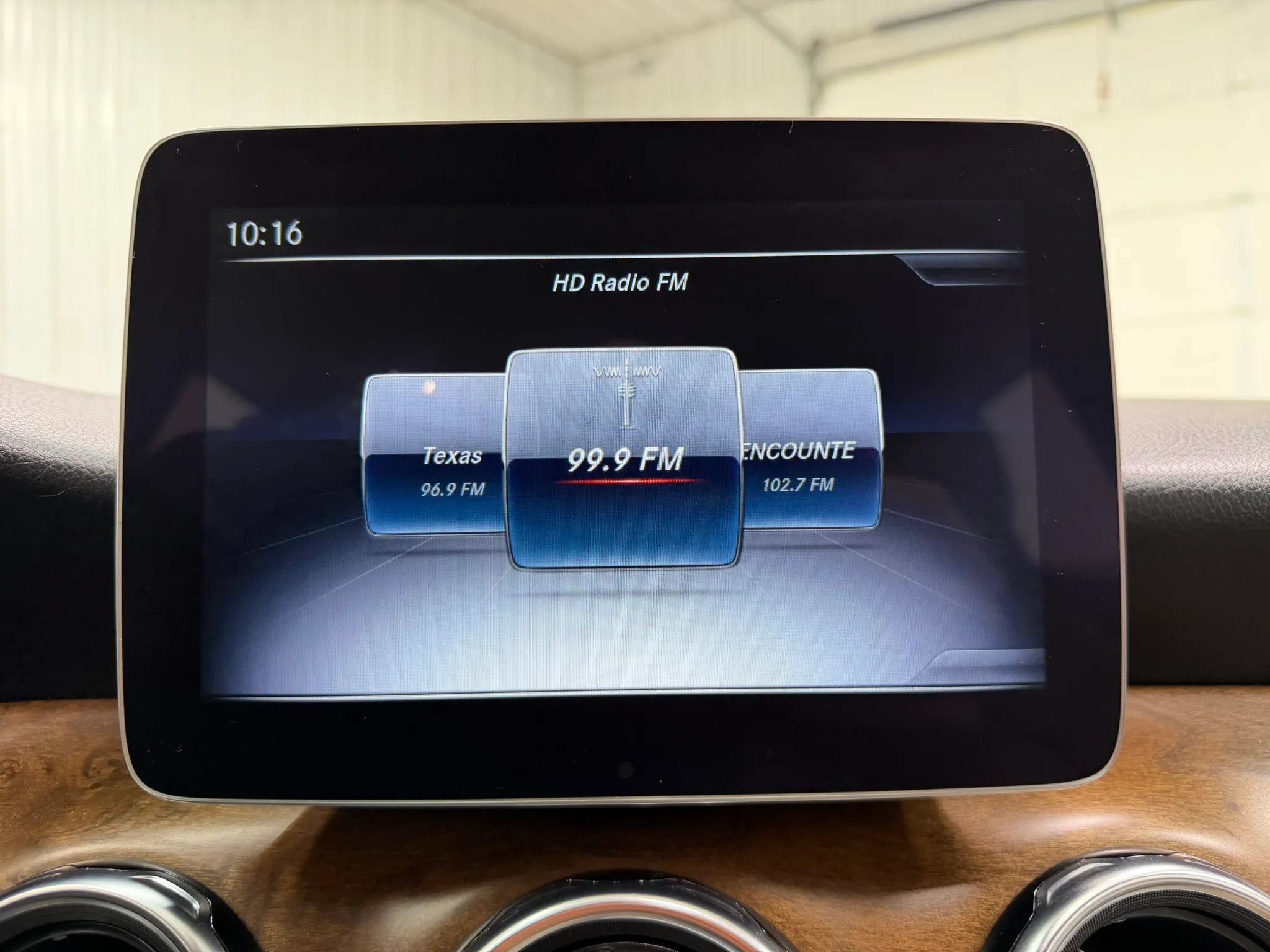 Used 2019 Mercedes-Benz GLA 250 image 23