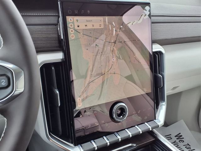 New 2026 GMC Acadia Denali w/ Super Cruise Package image 10