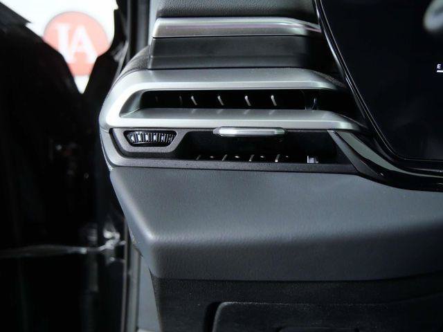 Used 2025 Audi A5 2.0T Premium w/ Convenience Package AWD/4WD image 26
