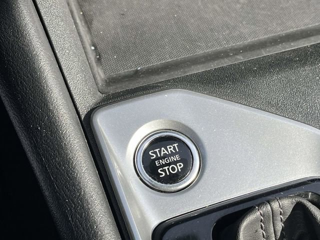 Used 2022 Nissan Altima 2.5 S image 30