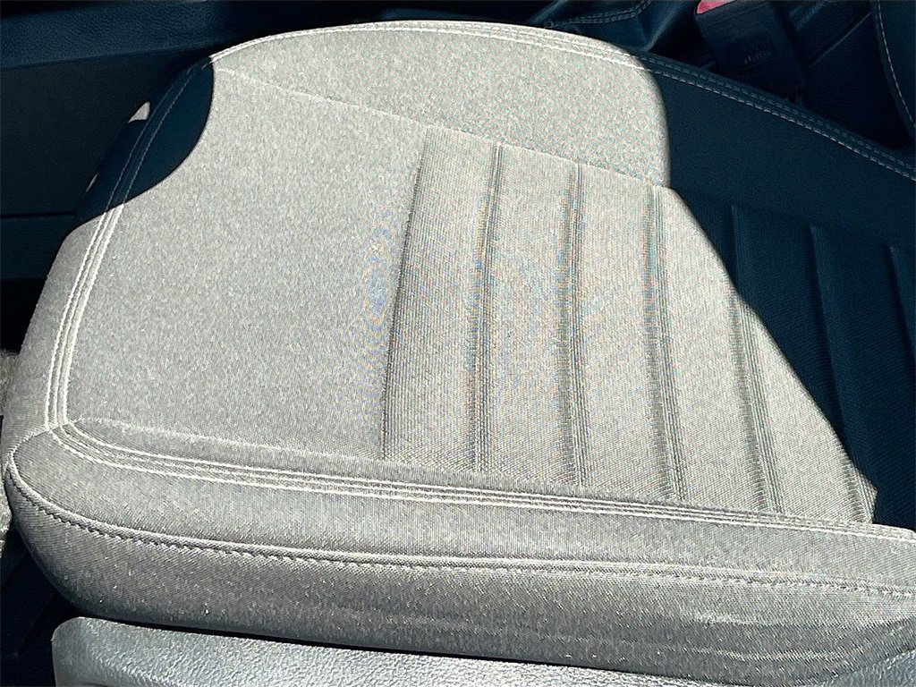 Used 2021 Ford Ranger XLT w/ Equipment Group 301A Mid image 19