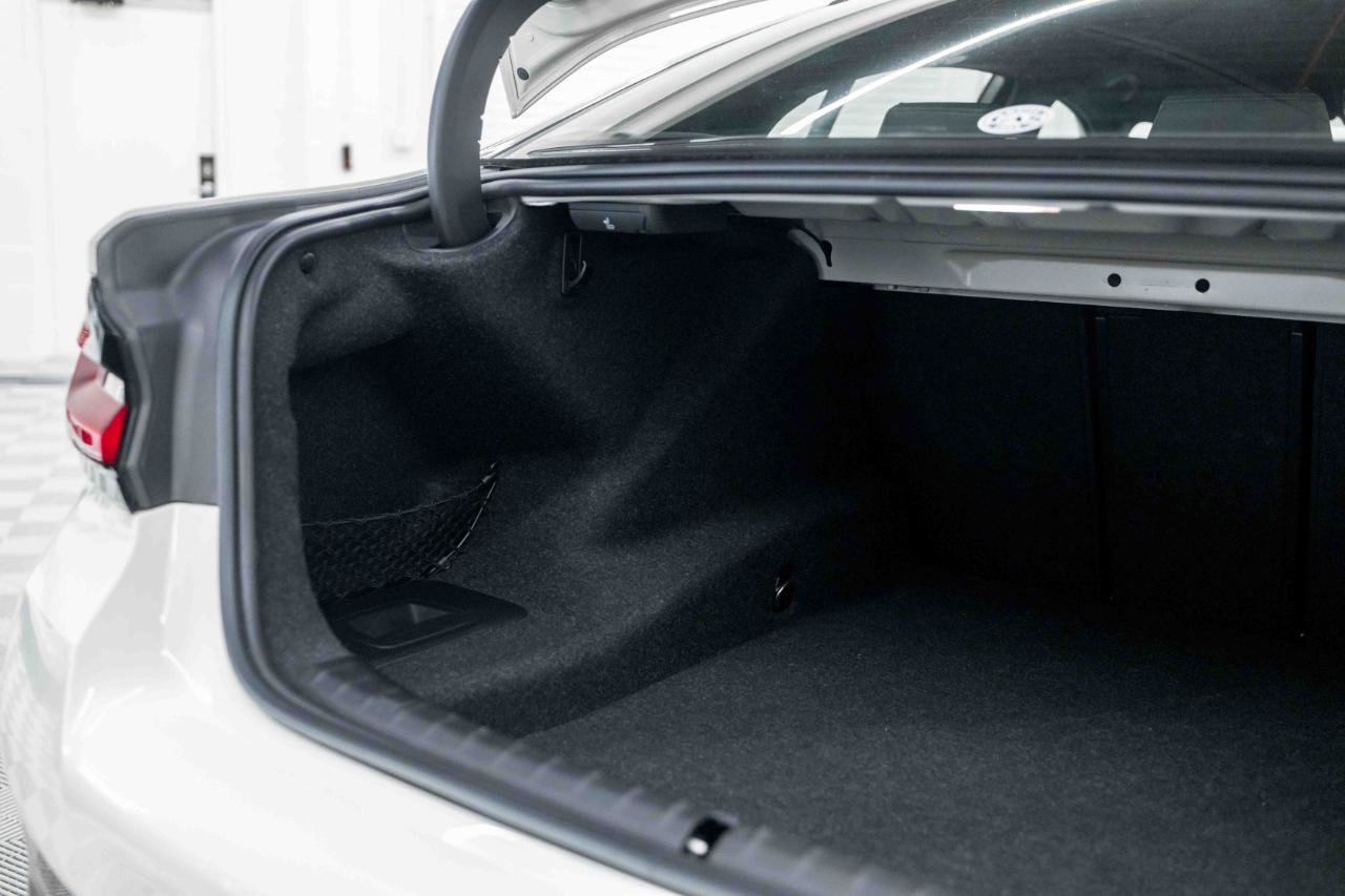 Used 2021 BMW M5 AWD/4WD image 84